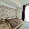 Apartament 2 camere Summerland de inchiriat pe termen lung imaginea mica 4 Apartament 2 camere Summerland de inchiriat pe termen lung thumb 4