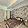 Apartament 2 camere Summerland de inchiriat pe termen lung imaginea mica 5 Apartament 2 camere Summerland de inchiriat pe termen lung thumb 5