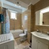 Apartament 2 camere Summerland de inchiriat pe termen lung imaginea mica 6 Apartament 2 camere Summerland de inchiriat pe termen lung thumb 6