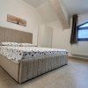 Vilă Nouă P+1 | 7 Camere cu Băi Proprii | Prima Închiriere | Mamaia Nord imaginea mica 2 Vilă Nouă P+1 | 7 Camere cu Băi Proprii | Prima Închiriere | Mamaia Nord thumb 2