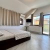 Vilă Nouă P+1 | 7 Camere cu Băi Proprii | Prima Închiriere | Mamaia Nord imaginea mica 3 Vilă Nouă P+1 | 7 Camere cu Băi Proprii | Prima Închiriere | Mamaia Nord thumb 3