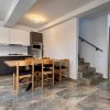 Vilă Nouă P+1 | 7 Camere cu Băi Proprii | Prima Închiriere | Mamaia Nord imaginea mica 4 Vilă Nouă P+1 | 7 Camere cu Băi Proprii | Prima Închiriere | Mamaia Nord thumb 4