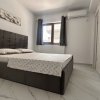 Vilă Nouă P+1 | 7 Camere cu Băi Proprii | Prima Închiriere | Mamaia Nord imaginea mica 7 Vilă Nouă P+1 | 7 Camere cu Băi Proprii | Prima Închiriere | Mamaia Nord thumb 7