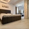 Vilă Nouă P+1 | 7 Camere cu Băi Proprii | Prima Închiriere | Mamaia Nord imaginea mica 8 Vilă Nouă P+1 | 7 Camere cu Băi Proprii | Prima Închiriere | Mamaia Nord thumb 8