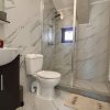 Vilă Nouă P+1 | 7 Camere cu Băi Proprii | Prima Închiriere | Mamaia Nord imaginea mica 9 Vilă Nouă P+1 | 7 Camere cu Băi Proprii | Prima Închiriere | Mamaia Nord thumb 9