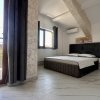 Vilă Nouă P+1 | 7 Camere cu Băi Proprii | Prima Închiriere | Mamaia Nord imaginea mica 10 Vilă Nouă P+1 | 7 Camere cu Băi Proprii | Prima Închiriere | Mamaia Nord thumb 10