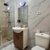 Vilă Nouă P+1 | 7 Camere cu Băi Proprii | Prima Închiriere | Mamaia Nord imaginea mica 12 Vilă Nouă P+1 | 7 Camere cu Băi Proprii | Prima Închiriere | Mamaia Nord thumb 12