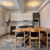 Vilă Nouă P+1 | 7 Camere cu Băi Proprii | Prima Închiriere | Mamaia Nord imaginea mica 15 Vilă Nouă P+1 | 7 Camere cu Băi Proprii | Prima Închiriere | Mamaia Nord thumb 15
