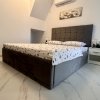 Vilă Nouă P+1 | 7 Camere cu Băi Proprii | Prima Închiriere | Mamaia Nord imaginea mica 17 Vilă Nouă P+1 | 7 Camere cu Băi Proprii | Prima Închiriere | Mamaia Nord thumb 17