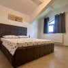 Vilă Nouă P+1 | 7 Camere cu Băi Proprii | Prima Închiriere | Mamaia Nord imaginea mica 18 Vilă Nouă P+1 | 7 Camere cu Băi Proprii | Prima Închiriere | Mamaia Nord thumb 18