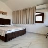 Vilă Nouă P+1 | 7 Camere cu Băi Proprii | Prima Închiriere | Mamaia Nord imaginea mica 19 Vilă Nouă P+1 | 7 Camere cu Băi Proprii | Prima Închiriere | Mamaia Nord thumb 19
