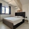 Vilă Nouă P+1 | 7 Camere cu Băi Proprii | Prima Închiriere | Mamaia Nord imaginea mica 21 Vilă Nouă P+1 | 7 Camere cu Băi Proprii | Prima Închiriere | Mamaia Nord thumb 21