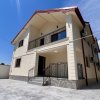 Vilă Nouă P+1 | 7 Camere , 7 Bai | Curte si Parcare | Mamaia Nord imaginea mica 1 Vilă Nouă P+1 | 7 Camere , 7 Bai | Curte si Parcare | Mamaia Nord thumb 1