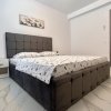 Vilă Nouă P+1 | 7 Camere , 7 Bai | Curte si Parcare | Mamaia Nord imaginea mica 5 Vilă Nouă P+1 | 7 Camere , 7 Bai | Curte si Parcare | Mamaia Nord thumb 5