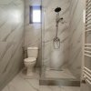 Vilă Nouă P+1 | 7 Camere , 7 Bai | Curte si Parcare | Mamaia Nord imaginea mica 6 Vilă Nouă P+1 | 7 Camere , 7 Bai | Curte si Parcare | Mamaia Nord thumb 6
