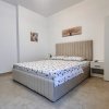 Vilă Nouă P+1 | 7 Camere , 7 Bai | Curte si Parcare | Mamaia Nord imaginea mica 11 Vilă Nouă P+1 | 7 Camere , 7 Bai | Curte si Parcare | Mamaia Nord thumb 11