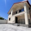 Vilă Nouă P+1 | 7 Camere , 7 Bai | Curte si Parcare | Mamaia Nord imaginea mica 13 Vilă Nouă P+1 | 7 Camere , 7 Bai | Curte si Parcare | Mamaia Nord thumb 13