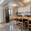 Vilă Nouă P+1 | 7 Camere , 7 Bai | Curte si Parcare | Mamaia Nord imaginea mica 14 Vilă Nouă P+1 | 7 Camere , 7 Bai | Curte si Parcare | Mamaia Nord thumb 14