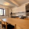 Vilă Nouă P+1 | 7 Camere , 7 Bai | Curte si Parcare | Mamaia Nord imaginea mica 16 Vilă Nouă P+1 | 7 Camere , 7 Bai | Curte si Parcare | Mamaia Nord thumb 16