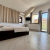 Vilă Nouă P+1 | 7 Camere , 7 Bai | Curte si Parcare | Mamaia Nord imaginea mica 20 Vilă Nouă P+1 | 7 Camere , 7 Bai | Curte si Parcare | Mamaia Nord thumb 20