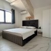 Vilă Nouă P+1 | 7 Camere , 7 Bai | Curte si Parcare | Mamaia Nord imaginea mica 22 Vilă Nouă P+1 | 7 Camere , 7 Bai | Curte si Parcare | Mamaia Nord thumb 22