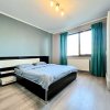 Apartament cu 2 Camere De Vanzare | Tomis Plus | Etaj Intermediar thumb 1