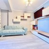 Apartament cu 2 Camere De Vanzare | Tomis Plus | Etaj Intermediar thumb 3