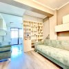 Apartament cu 2 Camere De Vanzare | Tomis Plus | Etaj Intermediar thumb 4