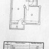 Apartament cu 2 Camere De Vanzare | Tomis Plus | Etaj Intermediar thumb 5