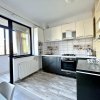 Apartament cu 2 Camere De Vanzare | Tomis Plus | Etaj Intermediar thumb 6