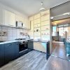 Apartament cu 2 Camere De Vanzare | Tomis Plus | Etaj Intermediar thumb 7