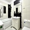 Apartament cu 2 Camere De Vanzare | Tomis Plus | Etaj Intermediar thumb 8