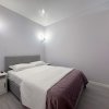 Studio Spatios | Dormitor privat | Mamaia Nord - Building Stefan thumb 2