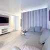 Studio Spatios | Dormitor privat | Mamaia Nord - Building Stefan thumb 3