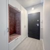 Studio Spatios | Dormitor privat | Mamaia Nord - Building Stefan thumb 7
