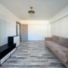 Apartament la Delfinariu de 2 camere semi-mobilat si pe termen lung  thumb 1