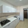 Apartament la Delfinariu de 2 camere semi-mobilat si pe termen lung  thumb 3