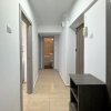 Apartament la Delfinariu de 2 camere semi-mobilat si pe termen lung  thumb 4