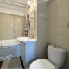 Apartament la Delfinariu de 2 camere semi-mobilat si pe termen lung  thumb 5