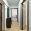 Apartament la Delfinariu de 2 camere semi-mobilat si pe termen lung  thumb 6