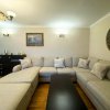 Apartament de închiriat in Centru-Bld Mamaia cu 3 camere pe termen lung imaginea mica 2 Apartament de închiriat in Centru-Bld Mamaia cu 3 camere pe termen lung thumb 2