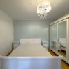 Apartament de închiriat in Centru-Bld Mamaia cu 3 camere pe termen lung imaginea mica 3 Apartament de închiriat in Centru-Bld Mamaia cu 3 camere pe termen lung thumb 3