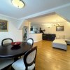 Apartament de închiriat in Centru-Bld Mamaia cu 3 camere pe termen lung imaginea mica 4 Apartament de închiriat in Centru-Bld Mamaia cu 3 camere pe termen lung thumb 4