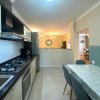 Apartament de închiriat in Centru-Bld Mamaia cu 3 camere pe termen lung imaginea mica 5 Apartament de închiriat in Centru-Bld Mamaia cu 3 camere pe termen lung thumb 5