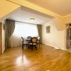 Apartament de închiriat in Centru-Bld Mamaia cu 3 camere pe termen lung imaginea mica 6 Apartament de închiriat in Centru-Bld Mamaia cu 3 camere pe termen lung thumb 6
