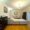 Apartament de închiriat in Centru-Bld Mamaia cu 3 camere pe termen lung imaginea mica 7 Apartament de închiriat in Centru-Bld Mamaia cu 3 camere pe termen lung thumb 7