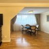 Apartament de închiriat in Centru-Bld Mamaia cu 3 camere pe termen lung imaginea mica 8 Apartament de închiriat in Centru-Bld Mamaia cu 3 camere pe termen lung thumb 8