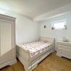 Apartament de închiriat in Centru-Bld Mamaia cu 3 camere pe termen lung imaginea mica 9 Apartament de închiriat in Centru-Bld Mamaia cu 3 camere pe termen lung thumb 9