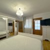 Apartament de închiriat in Centru-Bld Mamaia cu 3 camere pe termen lung imaginea mica 10 Apartament de închiriat in Centru-Bld Mamaia cu 3 camere pe termen lung thumb 10