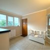 Apartament de închiriat in Centru-Bld Mamaia cu 3 camere pe termen lung imaginea mica 11 Apartament de închiriat in Centru-Bld Mamaia cu 3 camere pe termen lung thumb 11